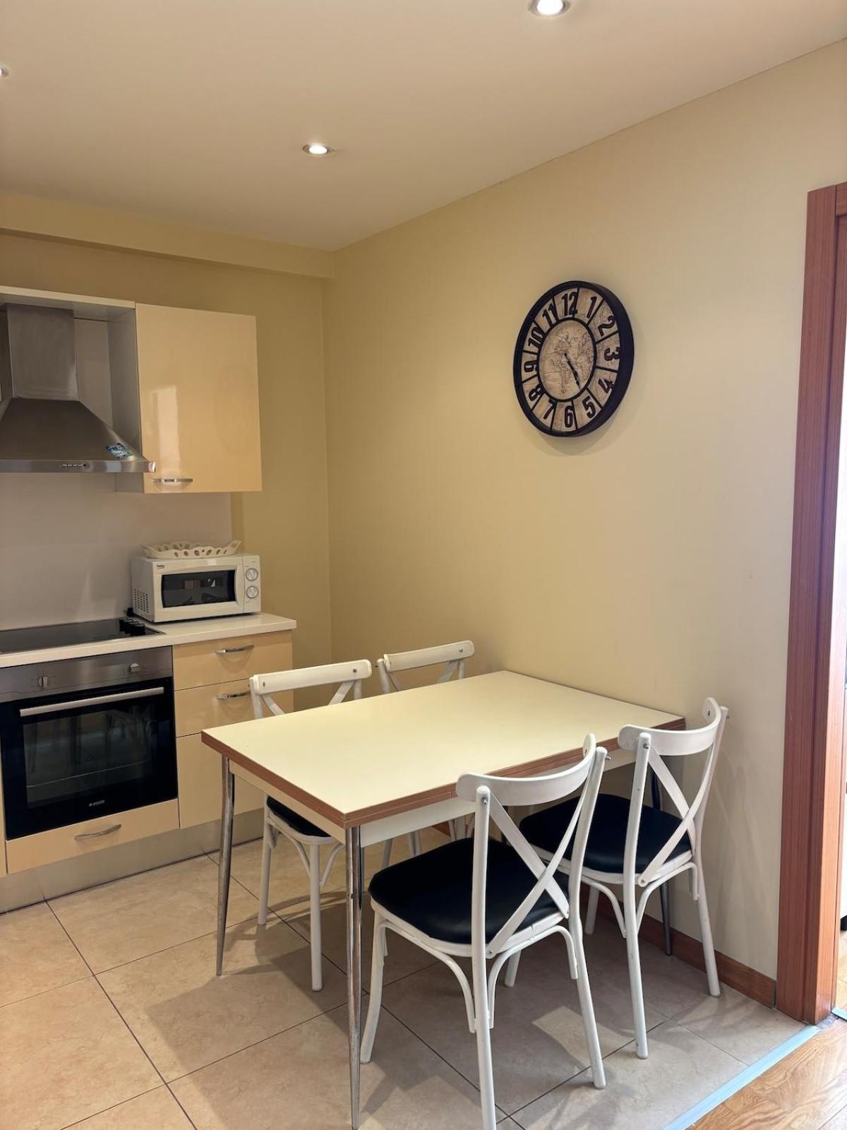 Taksim Cozy Flat With Swimming Pool, Sauna And Ac Daire *